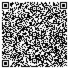 QR code with Mirror Images Salon contacts