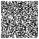 QR code with Drilling Technologies Inc contacts