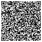QR code with Guto's Lawn & Tree Service contacts