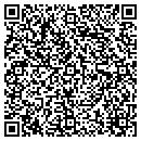 QR code with Aabb Electronics contacts