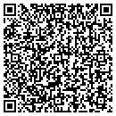 QR code with Mail Boxes Etc contacts