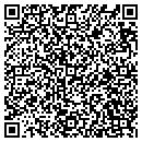 QR code with Newton Brokerage contacts