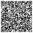 QR code with Rafalko Carpentry contacts