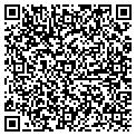 QR code with Presort Direct LLC contacts
