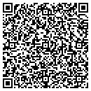 QR code with Dixie Novelty Dist contacts