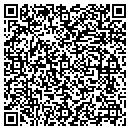 QR code with Nfi Industries contacts
