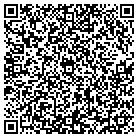 QR code with ACS Network Billing Service contacts