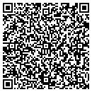 QR code with Vallejo Airporter contacts
