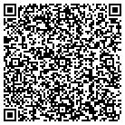 QR code with Hawk Mountain Tree Serv contacts