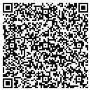 QR code with Nfi Industries contacts