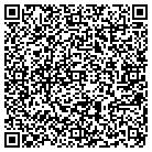 QR code with Ralph Brown CO Nstruction contacts