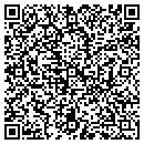 QR code with Mo Betta Unisex Hair Salon contacts