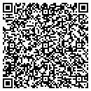QR code with A B Davis Services LLC contacts
