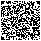 QR code with Hickory High Tree Service contacts