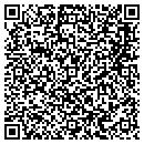 QR code with Nippon Express USA contacts
