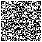 QR code with Ab Professional Service contacts