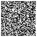 QR code with Rauxa Direct contacts