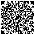 QR code with R And G Carpentry contacts