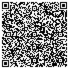 QR code with Absolute Pilot Service LLC contacts