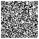 QR code with Erickson Brothers Well contacts