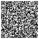 QR code with Nobel Cargo Systems Inc contacts