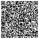 QR code with Charles Aquatic Image contacts