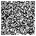QR code with Ellen Curtis contacts