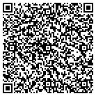 QR code with A&C Quality Service contacts