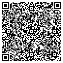 QR code with Hoopy Tree Service contacts