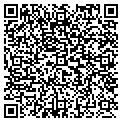 QR code with Activation Center contacts