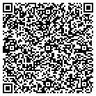 QR code with Limasol Construction Inc contacts