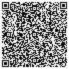 QR code with Rathbun & Sons Carpentry contacts