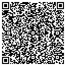 QR code with Mike Hall Chevrolet Inc contacts