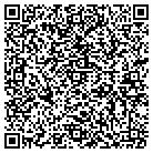QR code with Ratliffe Construction contacts