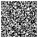 QR code with Mini of Pensacola contacts