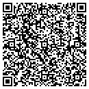 QR code with Restore-One contacts