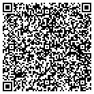 QR code with Nolan Transportation Houston contacts