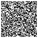 QR code with Mint Preowned Cars Inc contacts
