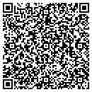 QR code with Pssc Labs contacts