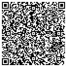 QR code with Advanced Atv Products & Servic contacts