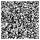 QR code with Hull's Tree Service contacts