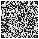 QR code with Nail & CO contacts