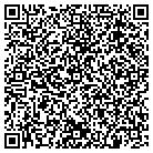 QR code with Advanced Training Group Corp contacts