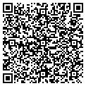 QR code with Nortex Logistics contacts
