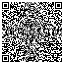 QR code with Botanical Footprints contacts