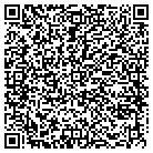 QR code with Scribner's Set Screen Printing contacts