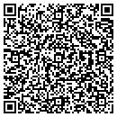 QR code with Nowgroup Inc contacts