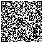 QR code with A1 Garage Door Service L L C contacts