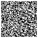 QR code with Ibach Tree Service contacts