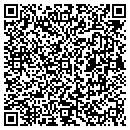 QR code with A1 Local Service contacts